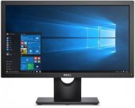 DELL E2016HV  19.5